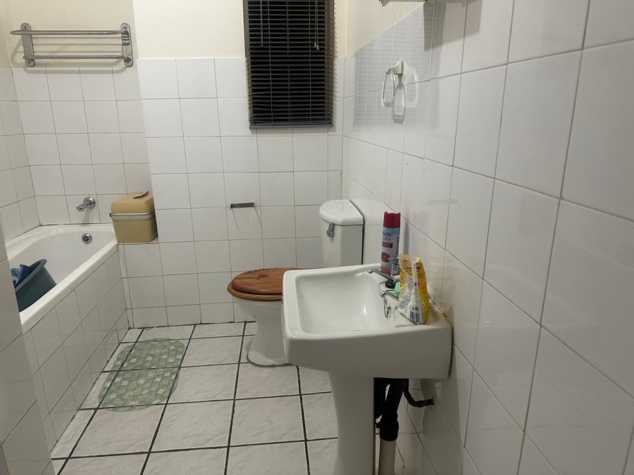 2 Bedroom Property for Sale in Wilgehof Free State